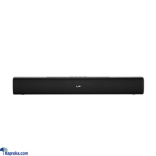 LP V70 Long Bar Bluetooth Speaker Buy Online Electronics and Appliances Online for specialGifts