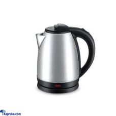 Electric Kettle 1 8L Osaka National Buy Online Electronics and Appliances Online for specialGifts