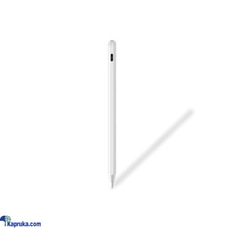Powerology Pencil Pro for iPad Buy Online Electronics and Appliances Online for specialGifts