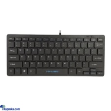 Mikuso KB001U Mini Keyboard Buy  Online for ELECTRONICS