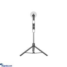 Plokama Live K10 Pro Live Broadcast Stand Buy Online Electronics and Appliances Online for specialGifts