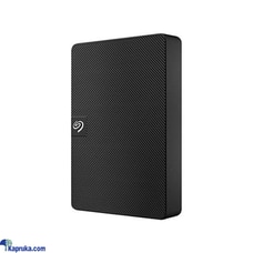 Seagate 2 5 Inch USB 3 0 External Hard Drive Enclosure Buy Online Electronics and Appliances Online for specialGifts