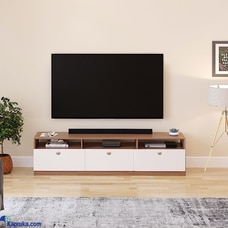 VTEC Home TV Console Buy VTEC HOME INTERIORS Online for HOUSEHOLD