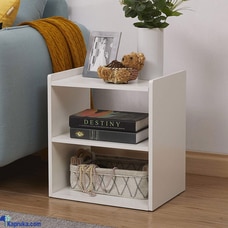 VTEC HOME BEDSIDE CUBOARD  BC 302 Buy Household Gift Items Online for specialGifts
