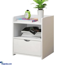 VTEC HOME BEDSIDE CUPBOARD BC 450 Buy Household Gift Items Online for specialGifts