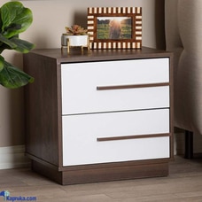 VTEC HOME BEDSIDE CUPBOARD BC 560 Buy Household Gift Items Online for specialGifts