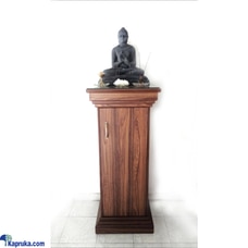 VTEC HOME STATUE STAND BSS 200 Buy Household Gift Items Online for specialGifts