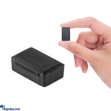 Mini GPS Tracker Buy Automobile Online for specialGifts