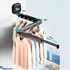 Folding Arm Hanger Buy Household Gift Items Online for specialGifts