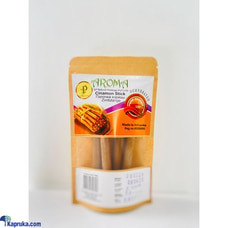 Cinnamon Stick 50g  Online for none