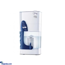 Pureit Classic Water Purifier 9L UPU Classic23  Online for none