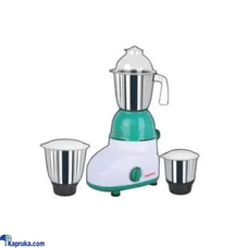 Regnis 3 Jar Mixer Grinder RMG SMART 450W  Online for none