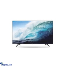 Hisense 50 inch 4K UHD Smart Tv 50A7120FX Buy Furnhouse (Pvt) Ltd Online for ELECTRONICS