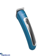 Singer Rechargeable Beard Trimmer 120 minutes Operating time SIN RFC 0836 Buy Online Electronics and Appliances Online for specialGifts