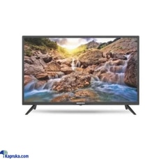 Innovex 32 Inch LED HD TV ITVE3205 Buy Furnhouse (Pvt) Ltd Online for ELECTRONICS