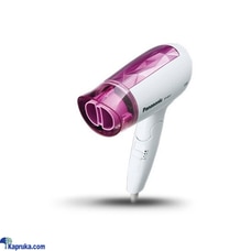 Panasonic Hair Dryer 1200W EH ND21 Buy Online Electronics and Appliances Online for specialGifts
