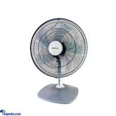 Mistral 16 Inch Table Fan MTF16E20 Buy No Brand Online for ELECTRONICS