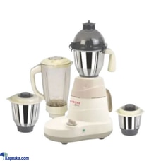 Singer Mixer Grinder 4 Jar 650W KA Elite Buy Online Electronics and Appliances Online for specialGifts