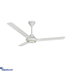 Panasonic Ceiling Fan With Compact Regulator F 56MZ2  Online for none