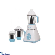 Sisil Mixer Grinder 3 Jar SL T2 550  Online for none