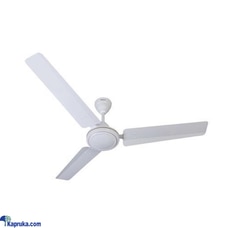 Havells Ceiling Fan 55W FOCXPSTWHT561S 1400mm  Online for none