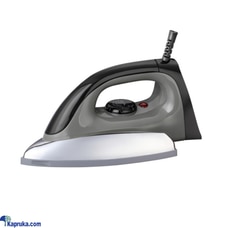 Innovex Heavy Weight Dry Iron IDI006  Online for none