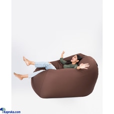 Classic Jumbo Beanbag Fabric  Online for none