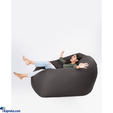 Classic Jumbo Beanbag Leather Buy Household Gift Items Online for specialGifts