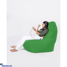 Lounger Beanbag Leather Buy Household Gift Items Online for specialGifts