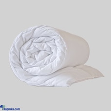 Hotel Grade Luxury Comfort Duvets Queen size Buy Household Gift Items Online for specialGifts