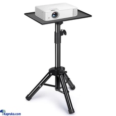 Heavy Duty Projector Stand Buy PROJECTOR LK Online for ELECTRONICS