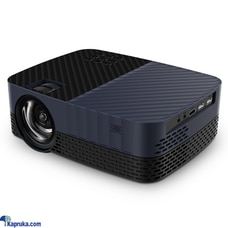 Multimedia Projector For Office  Classs   Home Cinema Buy PROJECTOR LK Online for ELECTRONICS