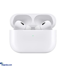 Airpod Style Wireless Budget Ear Buds  Online for none