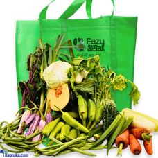 Mix Family Pack - Assorted Vegetables for Everyday Meals Buy Online Vegetables Online for specialGifts