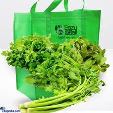 Herbs Family Pack - Fresh Culinary Herbs Buy Online Grocery Online for specialGifts