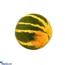 Cooking Mellon 500G  Online for none