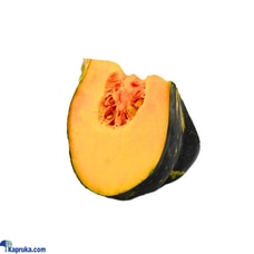 Pumpkin 500G Buy Online Grocery Online for specialGifts