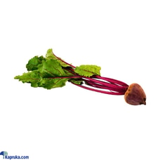 Beetroot 500G  Online for none