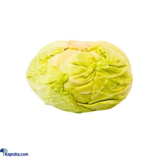 Cabbage 500G  Online for none