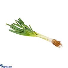 Leeks 500G Buy Online Grocery Online for specialGifts