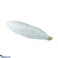 Snake Gourd 500G  Online for none