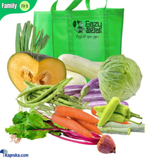 Favourite Family Pack Buy Online Grocery Online for specialGifts