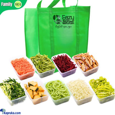 Favourite Fresh Cut Family Buy Online Vegetables Online for specialGifts