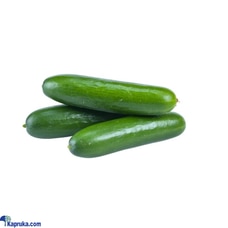 Japanese Cucumber Buy Online Vegetables Online for specialGifts