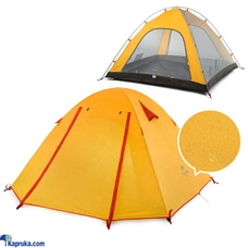 NatureHike 4 person Tent5 Buy sports Online for specialGifts