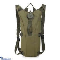 Hydration Pack 3L  Online for none