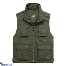 travel jacket Buy sports Online for specialGifts