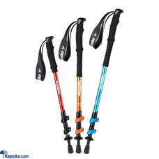 NatureHike hiking Pole Buy sports Online for specialGifts