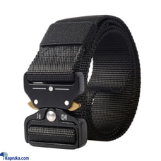 Tactical belt Buy sports Online for specialGifts