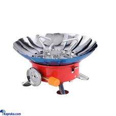 Windproof gas stove Buy sports Online for specialGifts